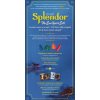Splendor: Kde slunce nikdy nezapadá (CZ)