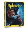 Splendor – nová edice