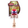 Duncan Kendama Komodo