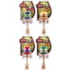 Duncan Kendama Komodo
