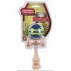Duncan Kendama Komodo