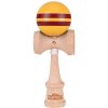 Duncan Kendama Komodo