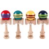 Duncan Kendama Komodo