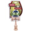 Duncan Kendama Komodo