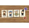 Texas Hold It - EN