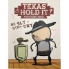 Texas Hold It - EN