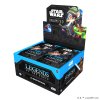 Star Wars Unlimited 05 - Booster