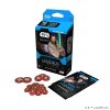 Star Wars Unlimited 05 - Spotlight Deck