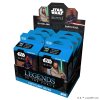 Star Wars Unlimited 05 - Spotlight Deck