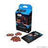 Star Wars Unlimited 05 - Spotlight Deck