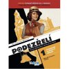 Podezřelí - MacGuffinova aféra (promo případ)