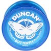 Butterfly - Duncan Yo Yo Classic Assortment
