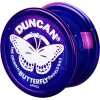 Butterfly - Duncan Yo Yo Classic Assortment