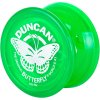 Butterfly - Duncan Yo Yo Classic Assortment