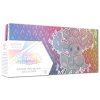 Pokémon TCG: SV8.5 Prismatic Evolutions - Super Premium Collection