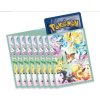 Pokémon TCG: SV8.5 Prismatic Evolutions - Super Premium Collection