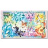 Pokémon TCG: SV8.5 Prismatic Evolutions - Super Premium Collection