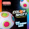Duncan Color Shift Puzzle Ball - hlavolam
