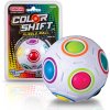 Duncan Color Shift Puzzle Ball - hlavolam