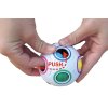 Duncan Color Shift Puzzle Ball - hlavolam