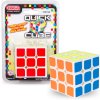 Duncan Quick Cube 3x3 - rubikova kostka