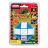 Rubikův had - hlavolam