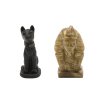 Igráček Archeolog – Maska faraona a bohyně Bastet