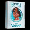 10048912 BicycleVaiana Hero