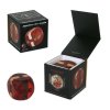 VIP Japanese Dice Puzzle