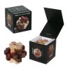 VIP Altekruse Block Puzzle