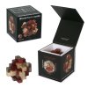 VIP Woodchuck Puzzle