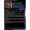 Galaxy Trucker: Mise