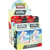 Pokémon TCG: Lillie Premium Tournament Collection