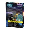 EXIT 23: The Game - The Venice Conspiracy (EN)