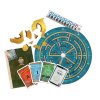 EXIT 23: The Game - The Venice Conspiracy (EN)