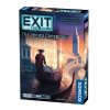 EXIT 23: The Game - The Venice Conspiracy (EN)