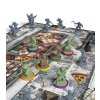 Zombicide: Želvy Ninja – Časozlom