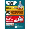 Výbušný holub - párty hra