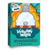 Výbušný holub - párty hra
