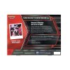 Pokémon TCG: Team Rocket’s Mewtwo ex Box
