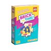 LEGO Brick Like This (CZ/SK)