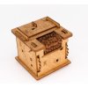 Cluebox – Schrödingerova kočka (hlavolam)