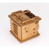 Cluebox – Schrödingerova kočka (hlavolam)