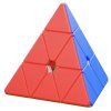 SengSo Legend S2 Pyraminx - hlavolam