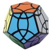 Calvin's Bai‑Niao‑Chao‑Feng Twist‑Minx – tvarově proměnlivý megaminx‑mod. Překvapí sběratele i hlavolamové nadšence.
