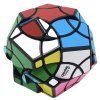 Calvin's Bai‑Niao‑Chao‑Feng Twist‑Minx – tvarově proměnlivý megaminx‑mod. Překvapí sběratele i hlavolamové nadšence.