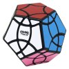 Calvin's Bai‑Niao‑Chao‑Feng Twist‑Minx – tvarově proměnlivý megaminx‑mod. Překvapí sběratele i hlavolamové nadšence.