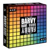 Barvy baví - (Hues & Cues česky)