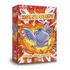 Holubomby - šílená karetní hra