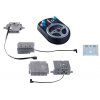 Playmobil 71397 – RC Modul Set Bluetooth